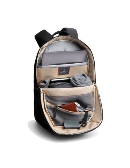 Zaino Bellroy Via